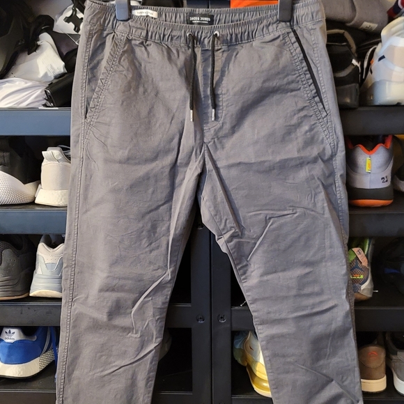 Jack&Jones Pants size 32 - Picture 1 of 5